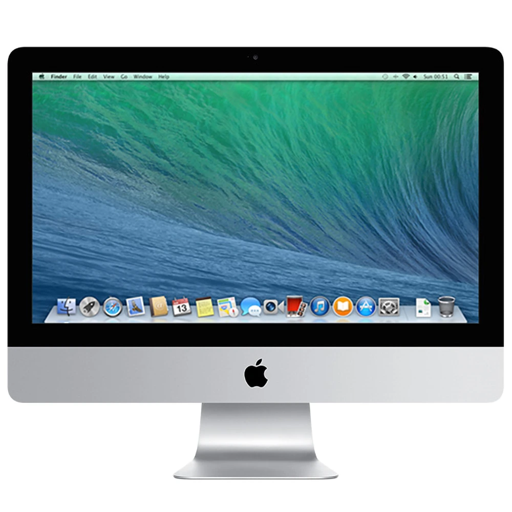 iMac Mid 2014 (A1418)