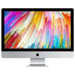 iMac verkopen
