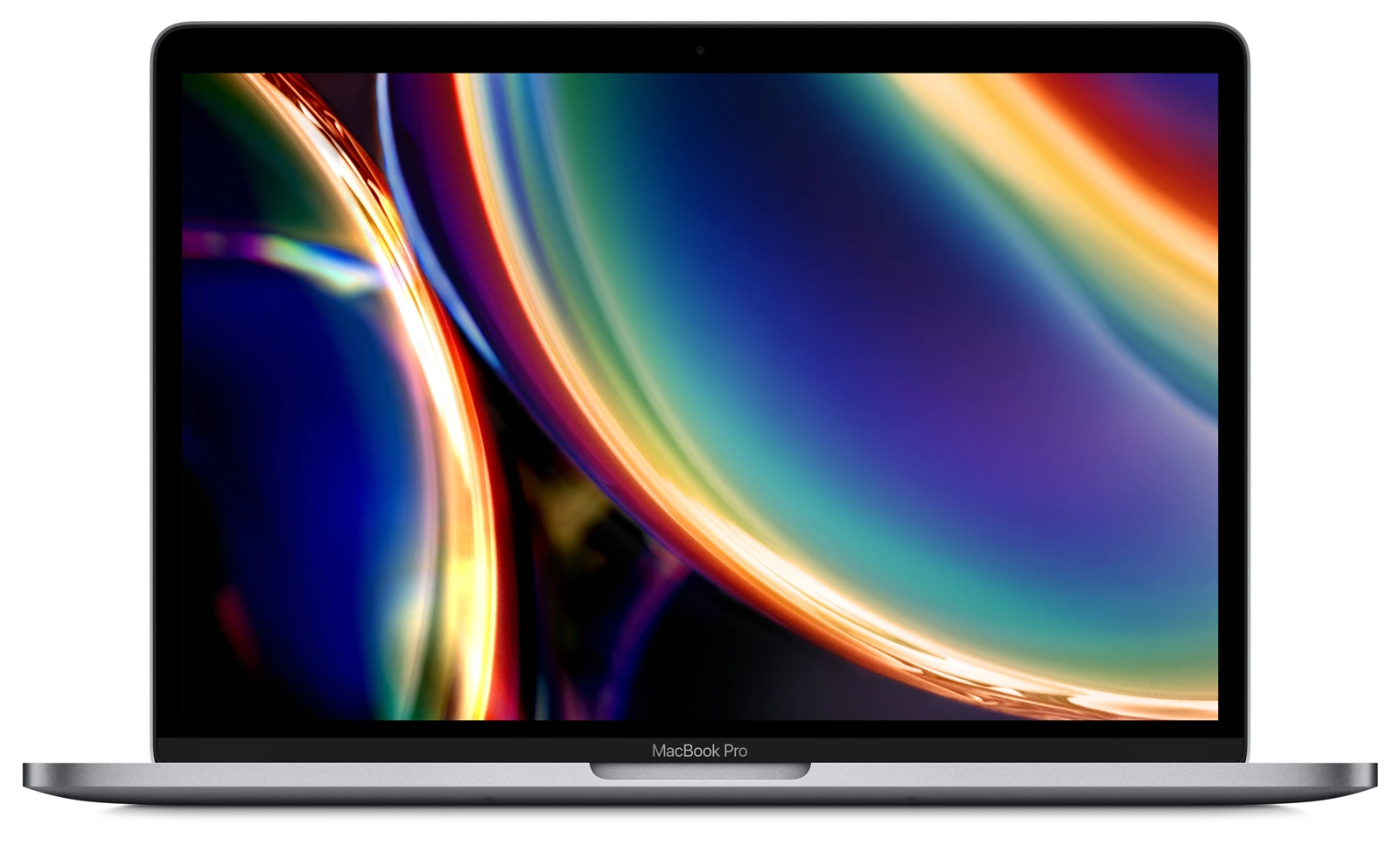 MacBook Pro A2251, A2289