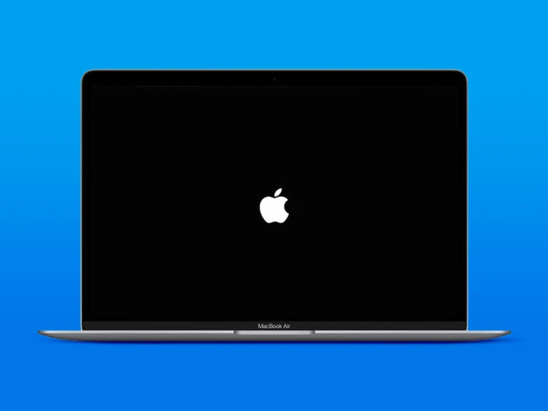 MacBook start niet op? 8 oplossingen!