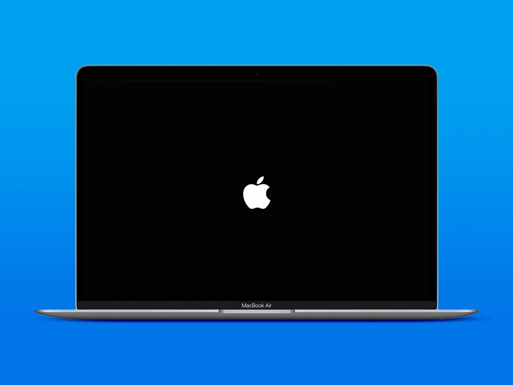 Macbook Start Niet Op? 8 Oplossingen! - 2023 | Fixje