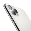Refurbished iPhone 11 Pro zilver