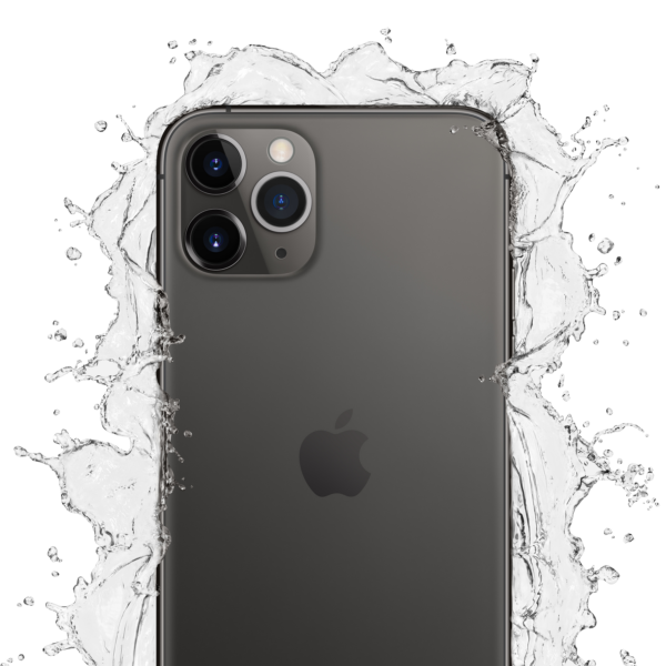 Refurbished iPhone 11 Pro Max