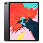 iPad Pro 3 (2018) 12,9-inch onderdelen