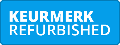 Keurmerk label