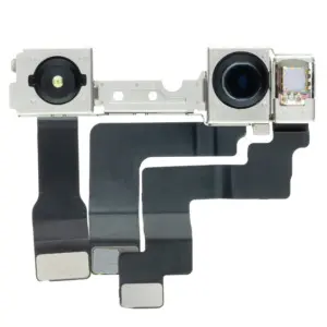 iPhone 12 mini voorcamera module