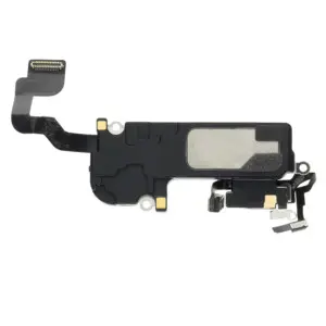 iPhone 12 Pro Max oorspeaker en sensor kabel