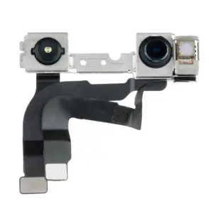 iPhone 12 Pro voorcamera module