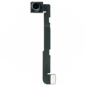 iPhone 11 Pro voorcamera kabel