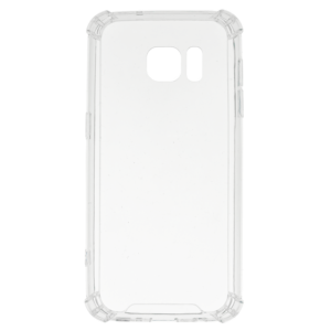 Acrylic TPU Samsung Galaxy S7 hoesje