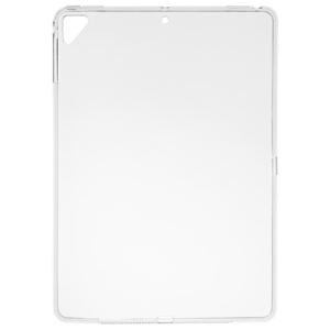 Acrylic TPU iPad 5 (2017) hoesje