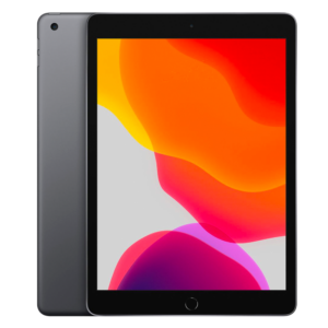 iPad 7 (2019) onderdelen