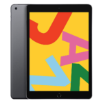 iPad 6 (2018) 9,7-inch onderdelen