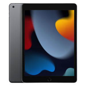 iPad 9 (2021) onderdelen