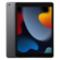 iPad 9 (2021) onderdelen