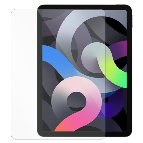 iPad Air 4 (2020) tempered glass
