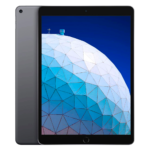 iPad Air 3 (2019) 10,5-inch onderdelen