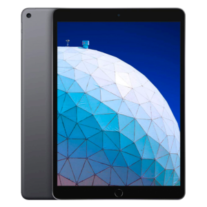 iPad Air 3 (2019) onderdelen