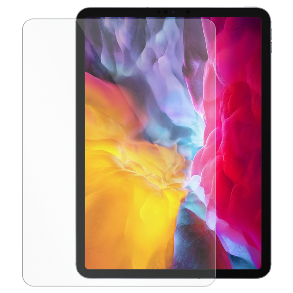iPad Pro 2 (2020) 11-inch temperd glass