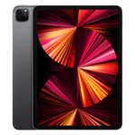 iPad Pro 3 (2021) 11-inch onderdelen