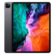 iPad Pro 4 (2020) 12,9-inch onderdelen