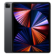 iPad Pro 5 (2021) 12,9-inch onderdelen