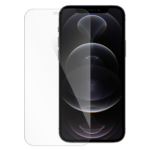 iPhone 12 Pro screenprotector