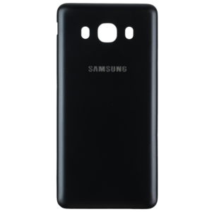 Samsung Galaxy J5 2016 achterkant (Service Pack)