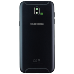 Samsung Galaxy J5 2017 achterkant (Service Pack)