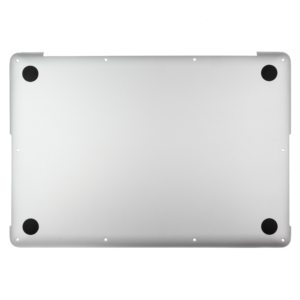MacBook Pro A1502 13-inch onderkant (Late 2013 – Early 2015)