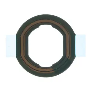iPad 7 (2019) 10,2-inch home button rubber