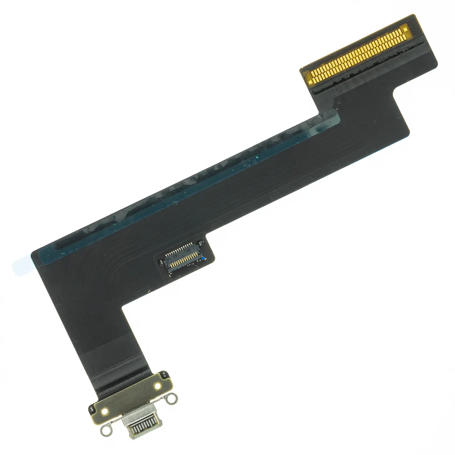iPad Air 4 (2020) 10,9-inch dock connector wit WIFI