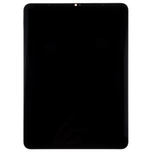 iPad Pro 3 (2021) 11-inch scherm en LCD