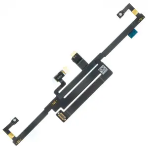 iPad Pro 5 (2021) 12,9-inch Face ID kabel
