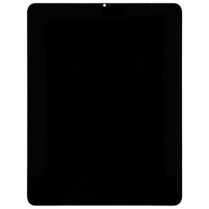 iPad Pro 5 (2021) 12,9-inch scherm en LCD