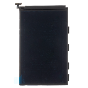 iPad mini 6 (2021) batterij