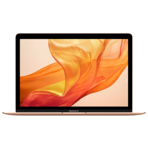 MacBook Air A1932 13-inch (Late 2018 - 2019)
