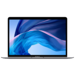 MacBook Air A2179 13-inch (2020) onderdelen