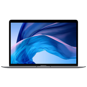 MacBook Air A2179 13-inch (2020)