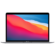 MacBook Air A2337 M1 13-inch (2020)