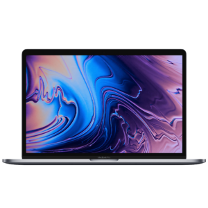 MacBook Pro A2159 13-inch (2019)