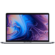 MacBook Pro A2159 13-inch (2019)