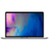 MacBook Pro A1990 15-inch (2018 - 2019)