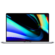MacBook Pro A2141 16-inch (2019 - 2020)