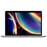 MacBook Pro A2251 13-inch (2020) onderdelen