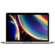 MacBook Pro A2251 13-inch (2020)
