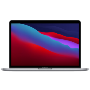 MacBook Pro A2338 M1 A2338 13-inch (2020)