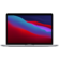 MacBook Pro A2338 M1 A2338 13-inch (2020)