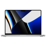 MacBook Pro M1 A2442 14-inch (2021) onderdelen