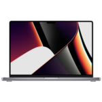 MacBook Pro M1 A2485 16-inch (2021) onderdelen